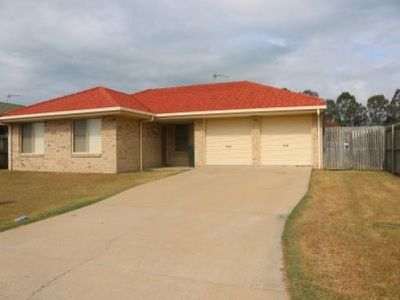 9 Sharyn Court, Point Vernon