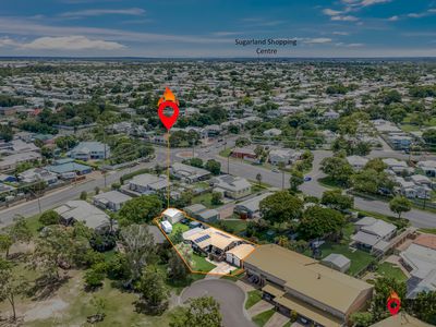 19 Grimstead Street, Bundaberg West
