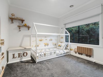 26 Pimelia Mews, Botanic Ridge