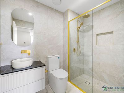 702 / 47 Villawood Place, Villawood