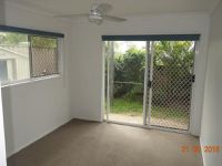 17  19 Gumtree Crescent, Upper Coomera