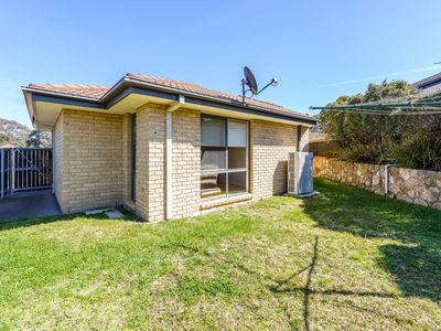 167 Halloran Drive, Jerrabomberra