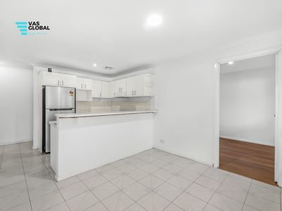 1 / 21-23 Hythe Street, Mount Druitt