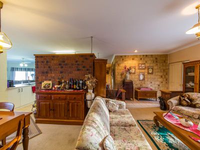 351 Flagstone Creek Road, Kingaroy