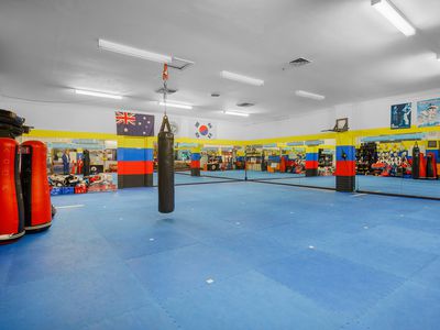 176A & 176b Somerville Road, Kingsville
