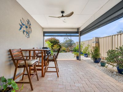 17 David Fisher Loop, Baldivis