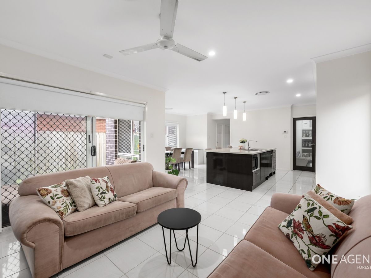 70 Cintra Street, Durack