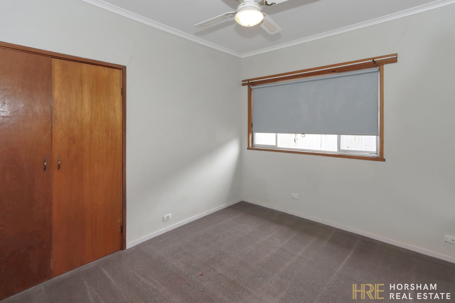 21A Bradshaw Street, Horsham