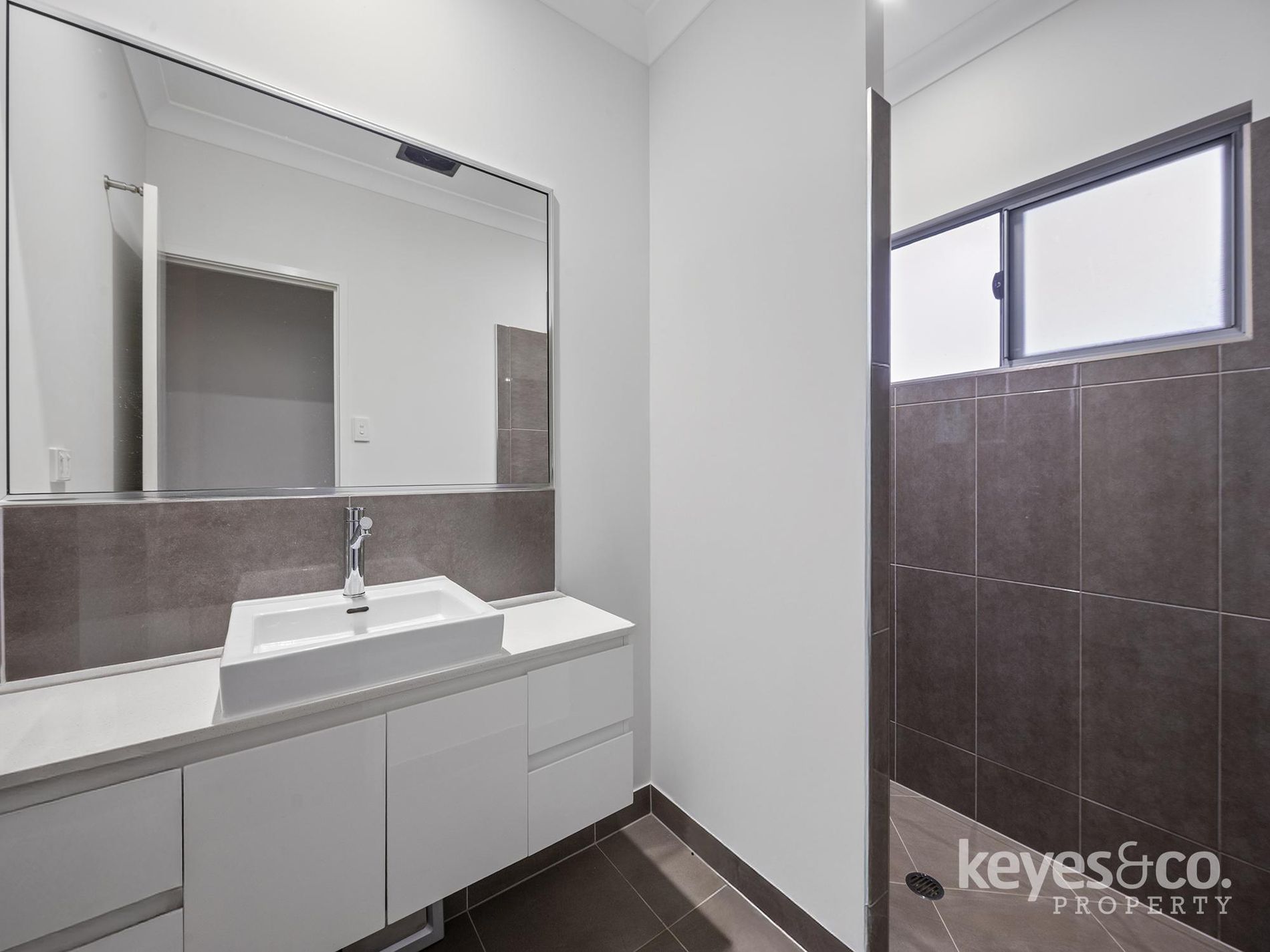 36 Mesa Circuit, Cosgrove