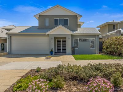15 Seaside Avenue, Yanchep