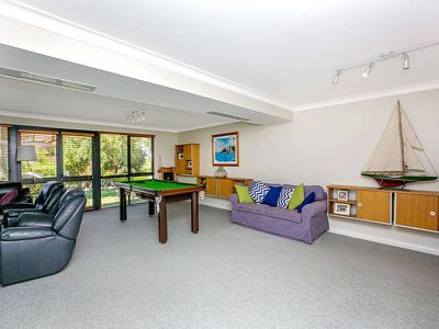 10 Crest Avenue, Mount Pleasant