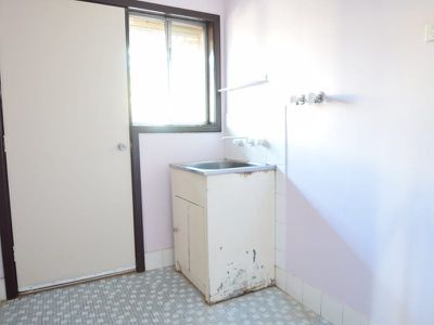 2 Skippers Loop, South Hedland