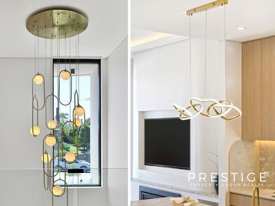 8A Carlton Street, Arncliffe