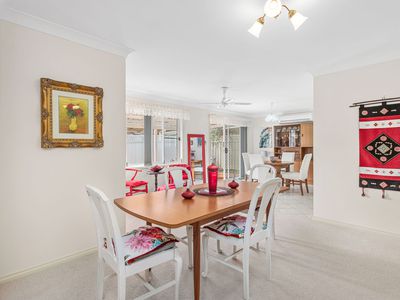2 / 4 Lisa Place, Forster