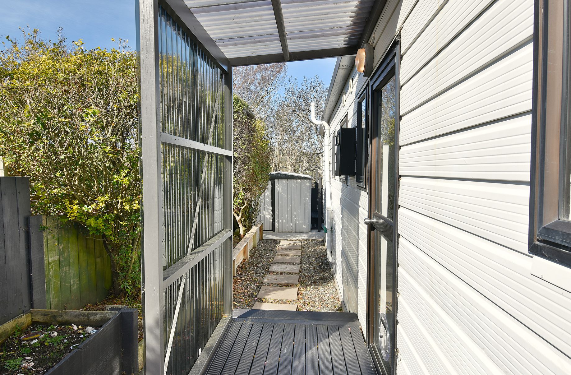 21 Teignmouth Street, Abbotsford