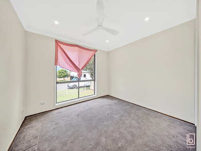 2A Bundara Road, Noraville
