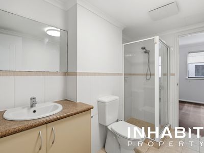 13 / 121-123 Hill Street, East Perth