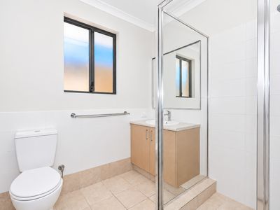 4 Holroyd Avenue, Brabham