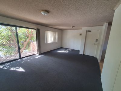 3 / 45-47 Bourke Street, North Wollongong