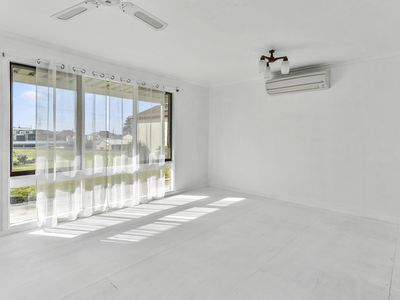 17 Chambers Street, Beachport