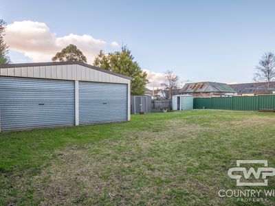 12 Hilton Street, Glen Innes