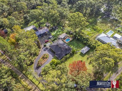 68 Moira Park Road, Morisset