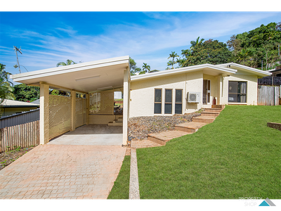 59 Park Street, Bayview Heights