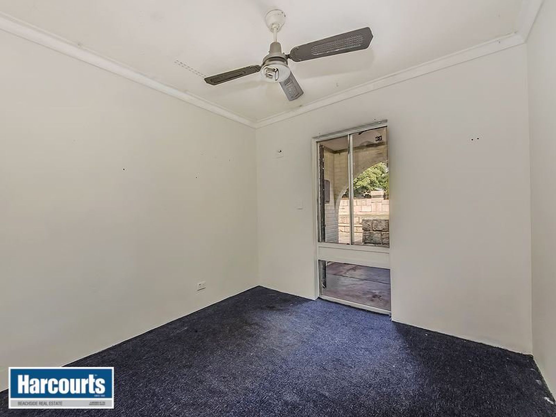 8 Schooner Place, Yanchep