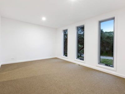 24 Scott Street, Blairgowrie