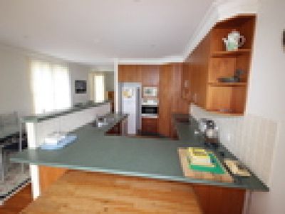 29 Lakeview Crescent, Forster