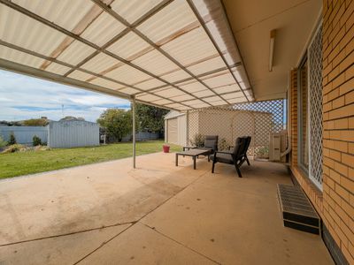 65 Bendigo Road, Kerang