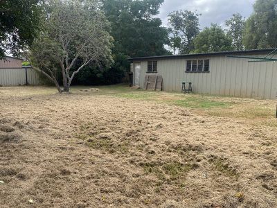 19 Norman Street, Kingaroy