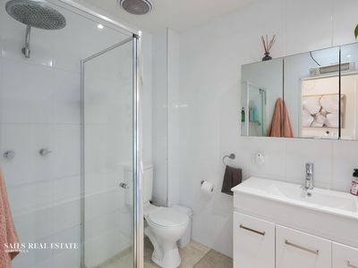 2 / 59 Main Street, Merimbula