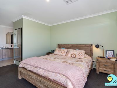 163 Myrlea Trail, Alkimos