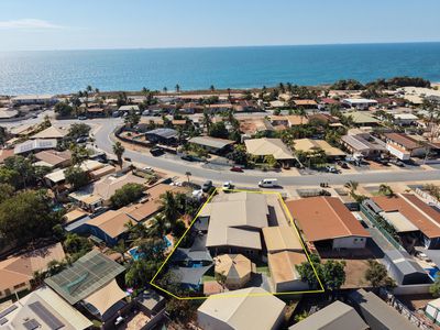 12 Harper Street, Port Hedland