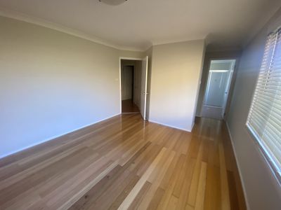 12 Brooman Street, Prestons