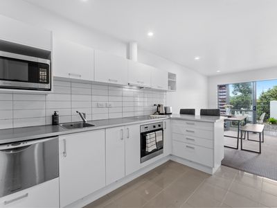 C1/60 Masons Road, Albany