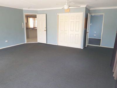 483 Priestdale Road, Rochedale South