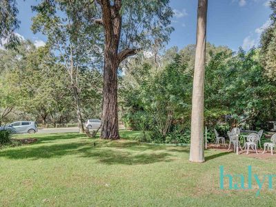 11 / 9 Clydesdale Street, Como