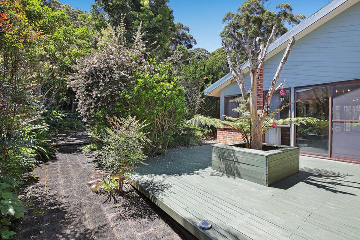 12 Watership Downs Close, Terrigal