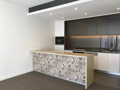 420 / 8 Grattan Close, Forest Lodge