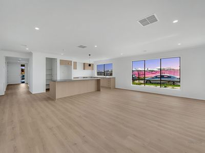 9 Bruno Avenue, Truganina