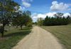 917 Bowen Park Road, Orange