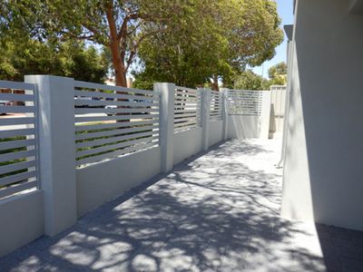 4A Ilumba Road, Nollamara