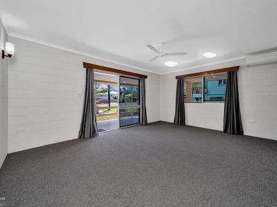 35 Koch Street, Mooroobool