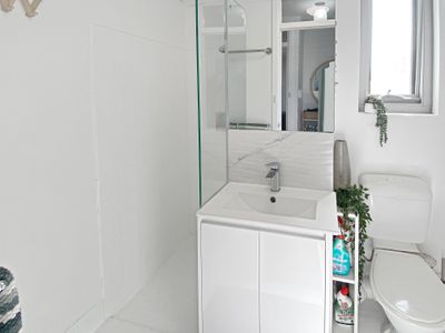 301 / 23 Adelaide Street, Fremantle