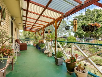 102 Bells Pocket Road, Strathpine