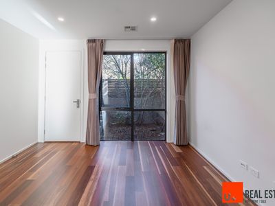 85 / 103 Redfern Street, Macquarie