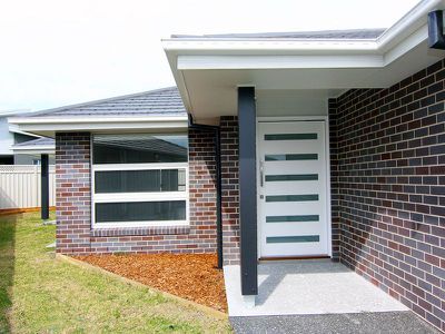 7 Colleena Place, Tuncurry