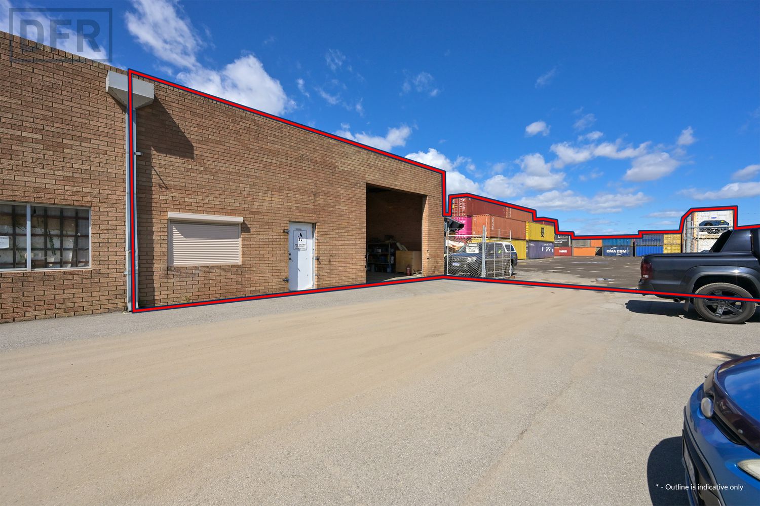 9 / 177 Barrington Street, Bibra Lake